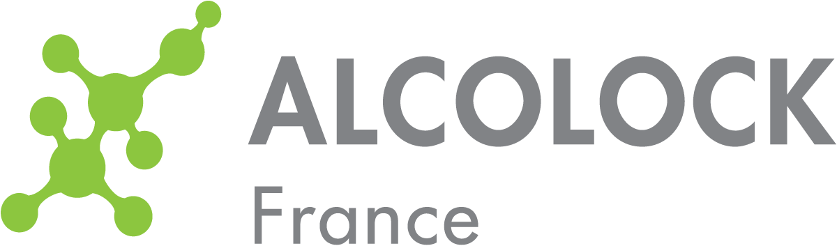 Logo-Alcolock
