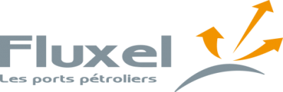 fluxel-logo