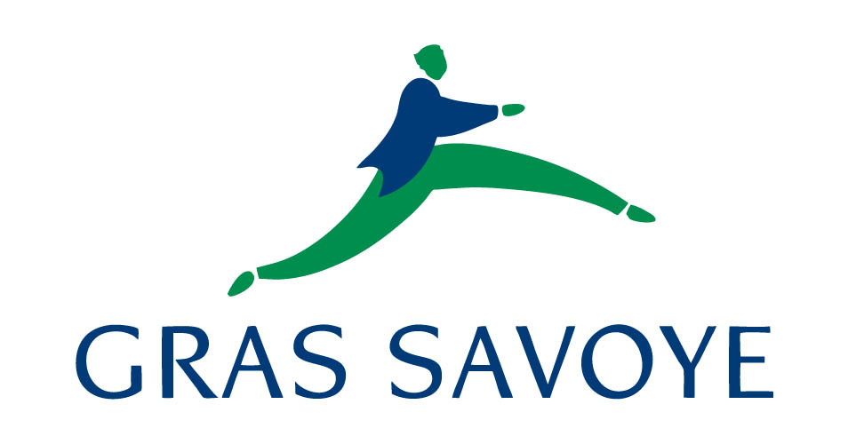 logo_GS